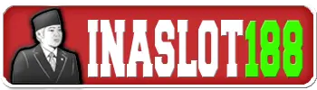 Logo INASLOT188